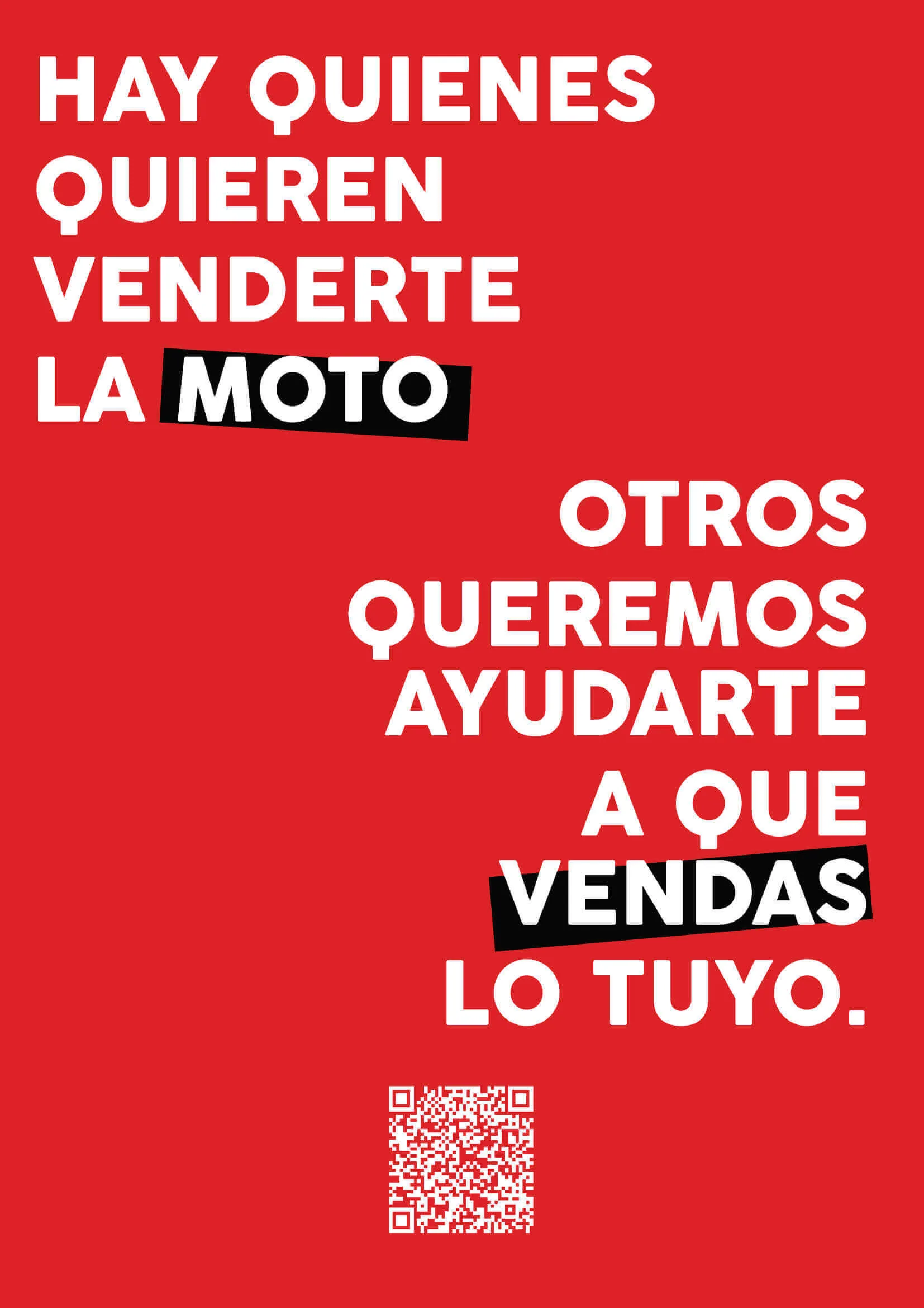 CARTEL-1-A4