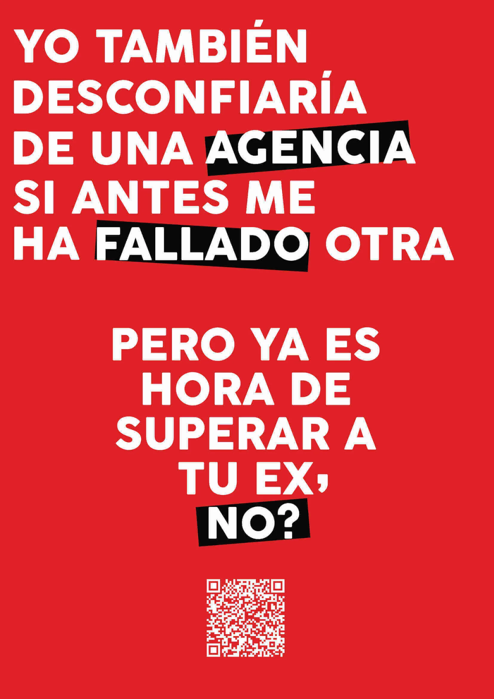 CARTEL-2-A4