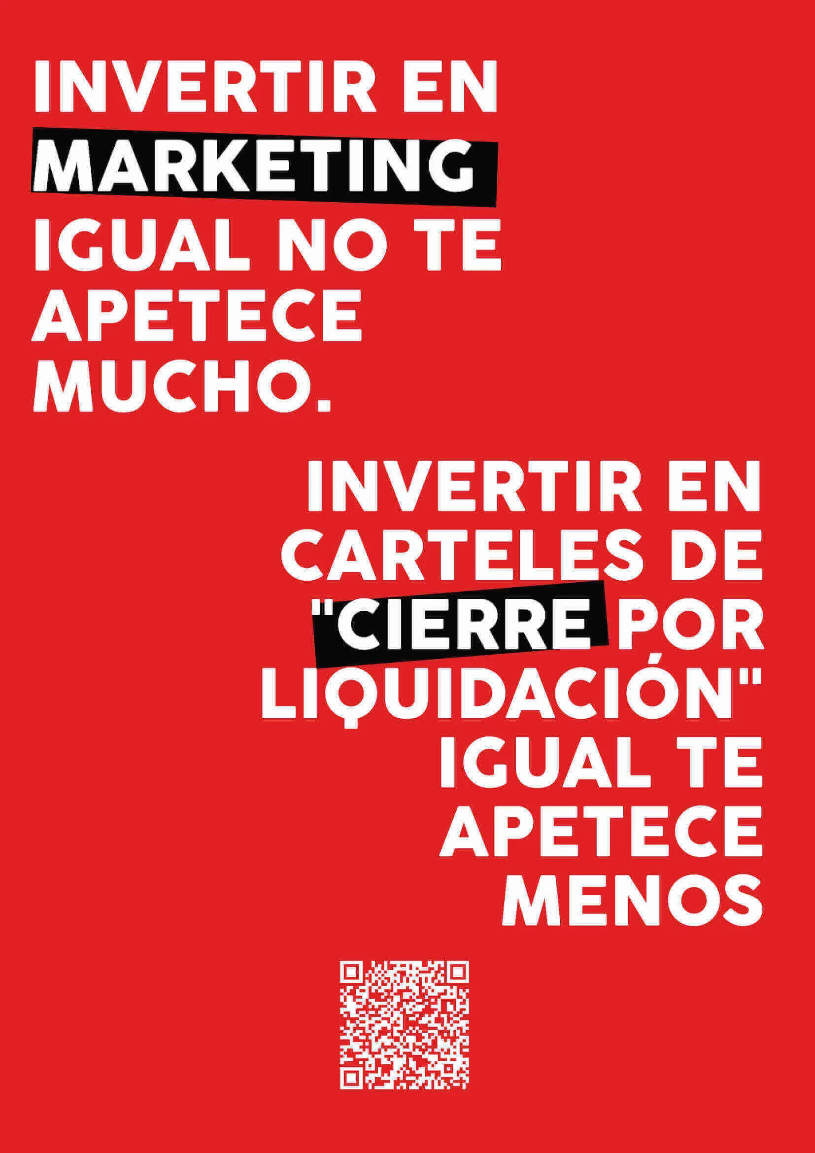 CARTEL-3-A4