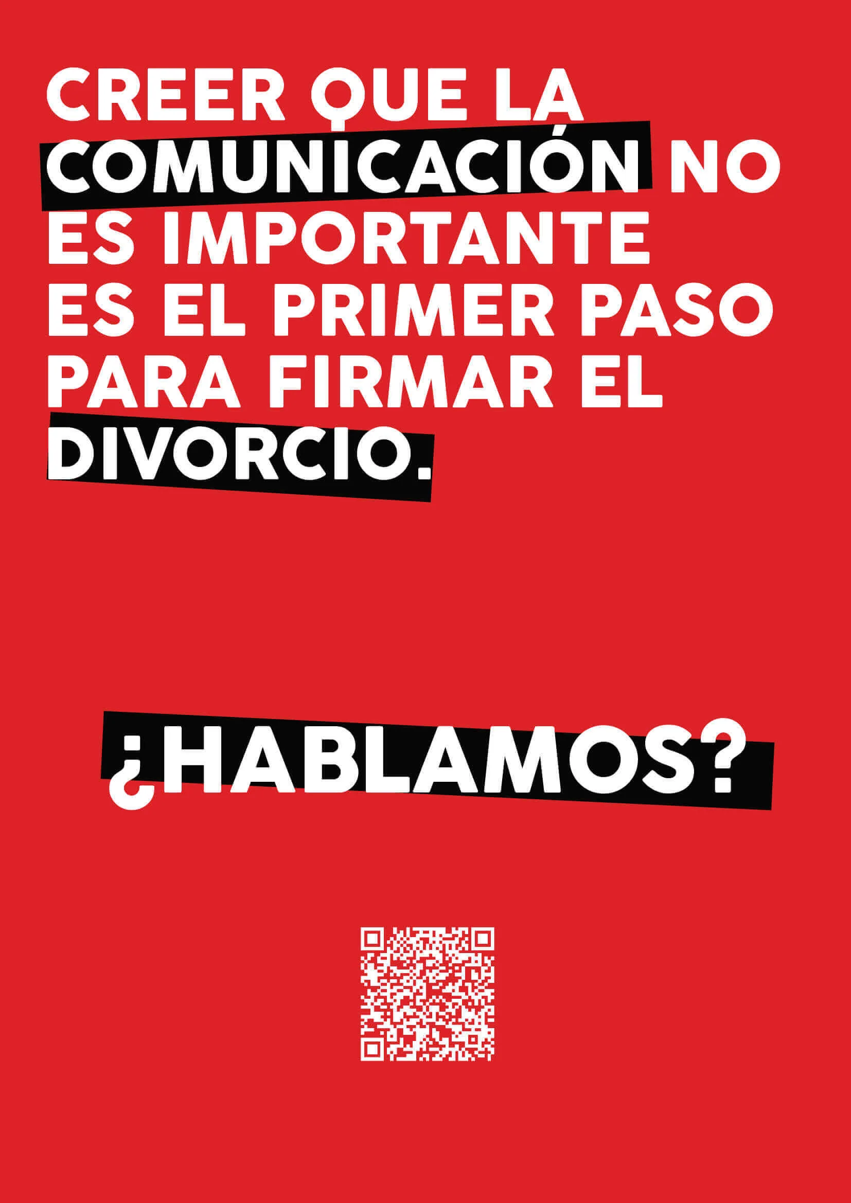 CARTEL-4-A4
