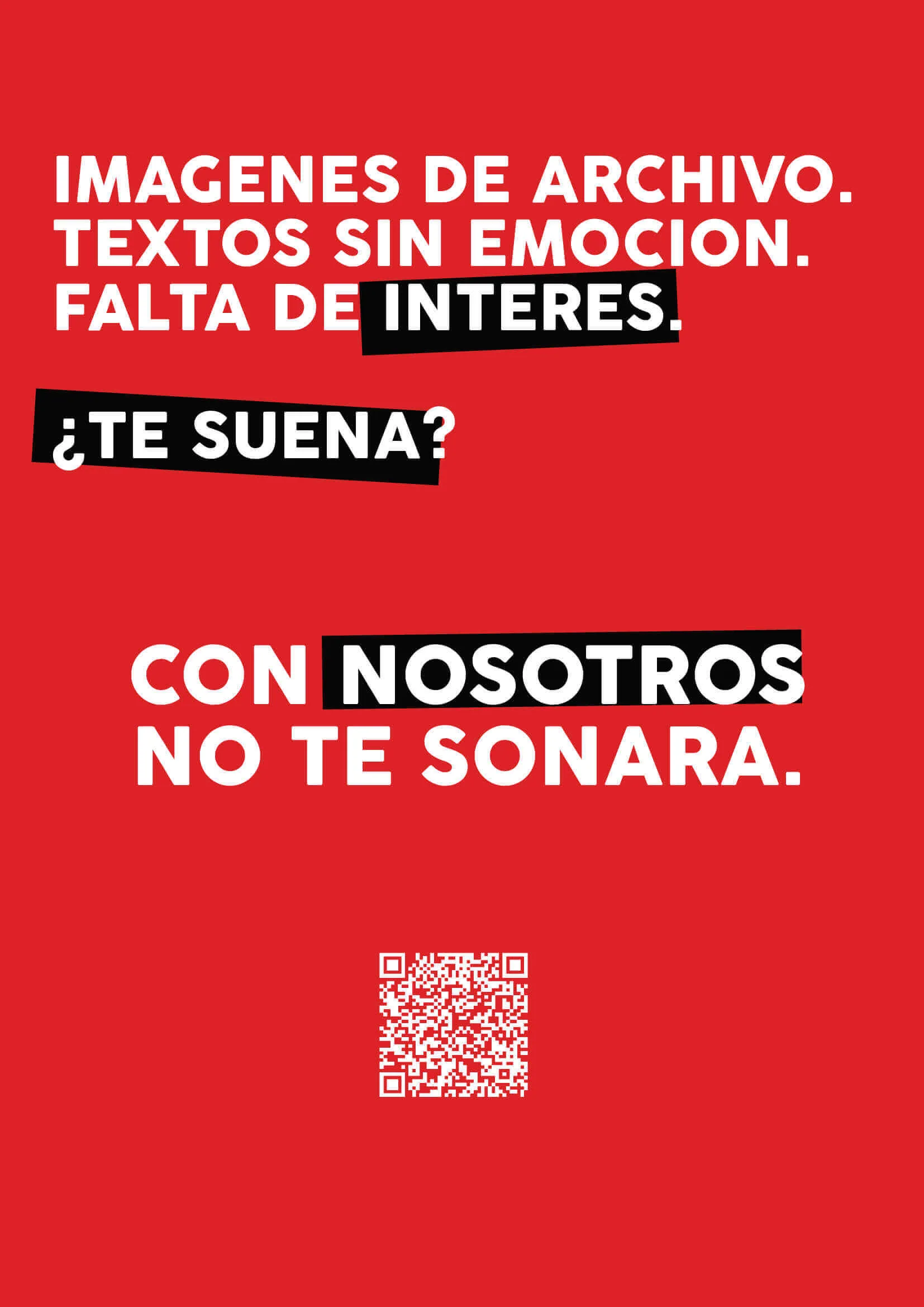 CARTEL-5-A4