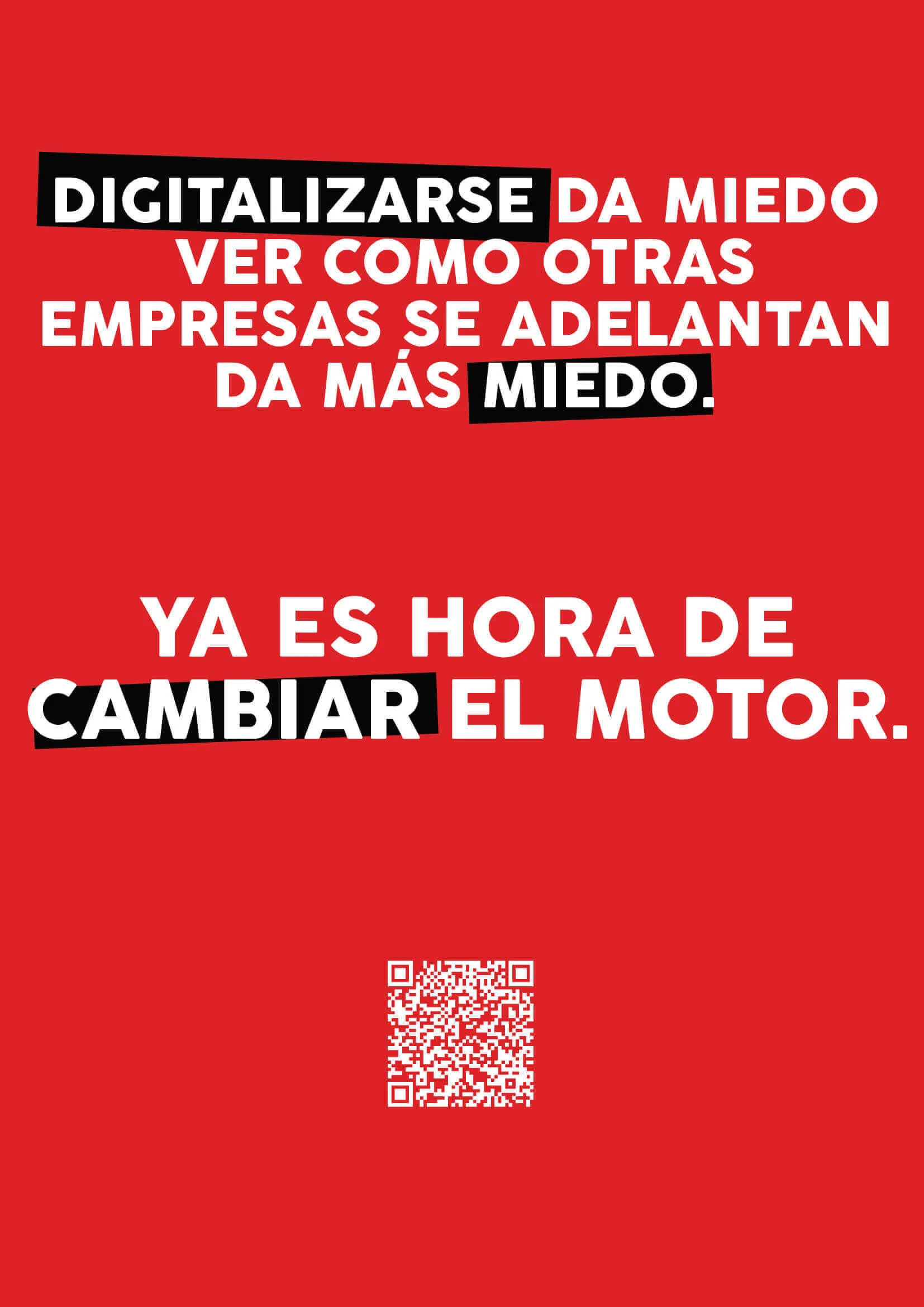 CARTEL-6-A4