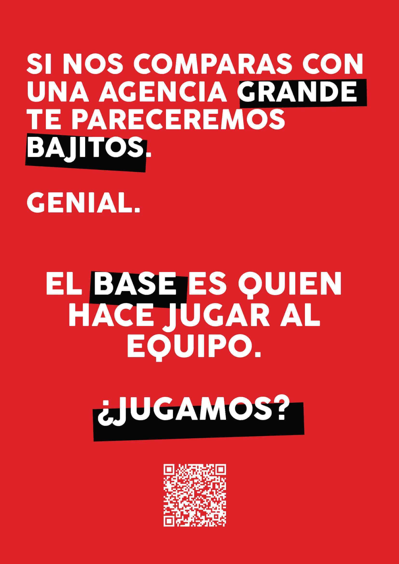 CARTEL-7-A4