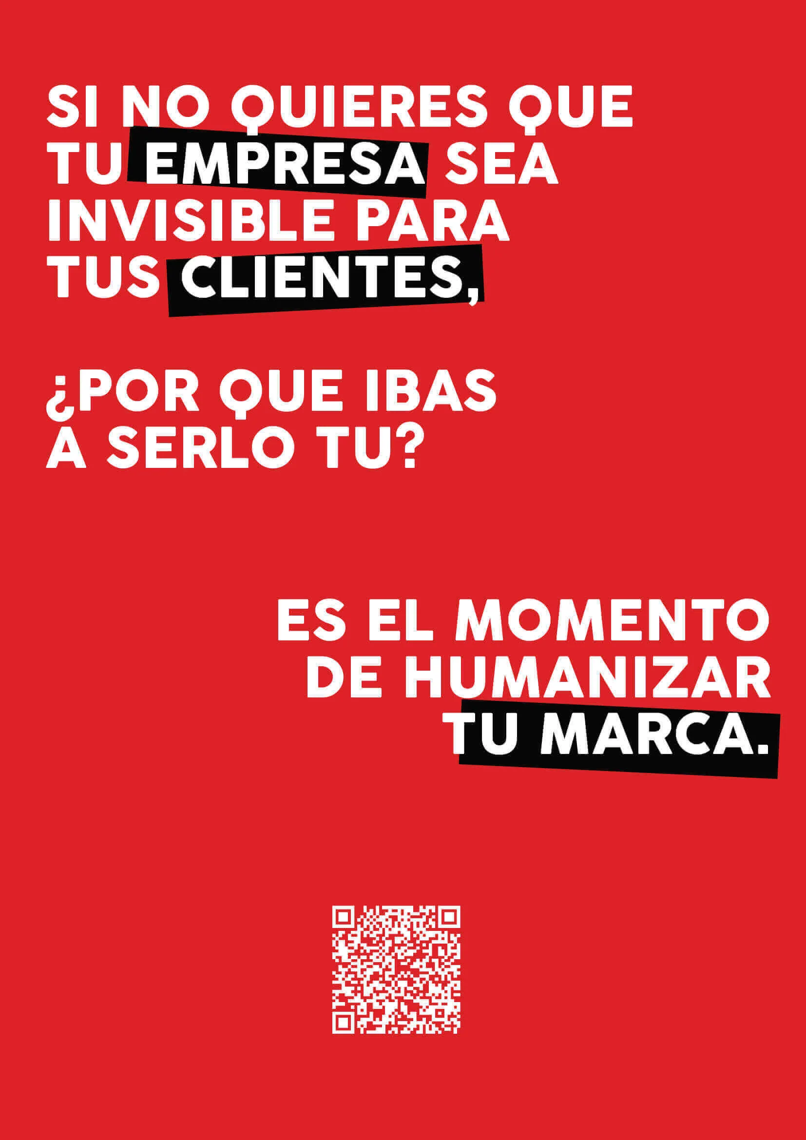 CARTEL-8-A4