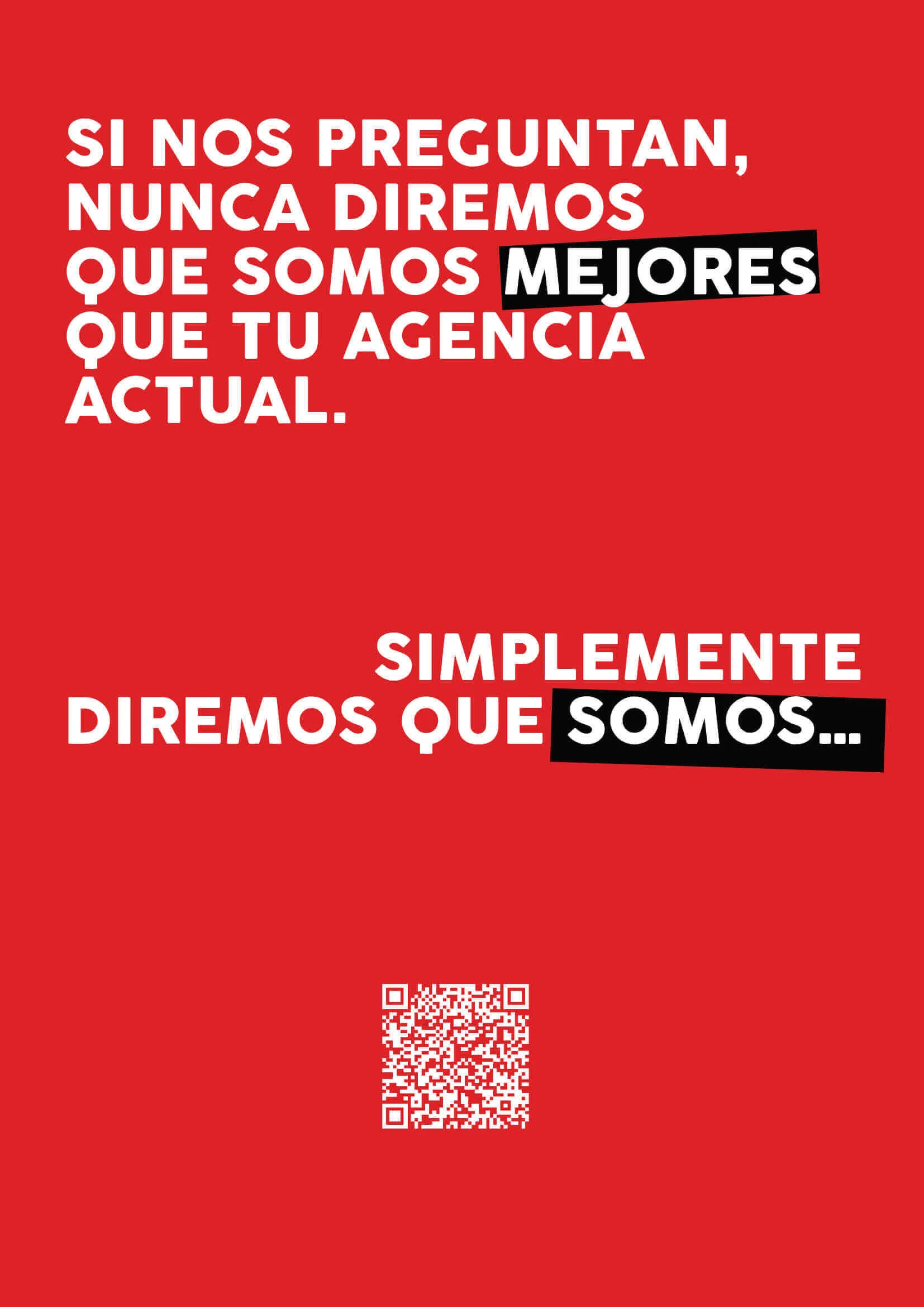 CARTEL-9-A4