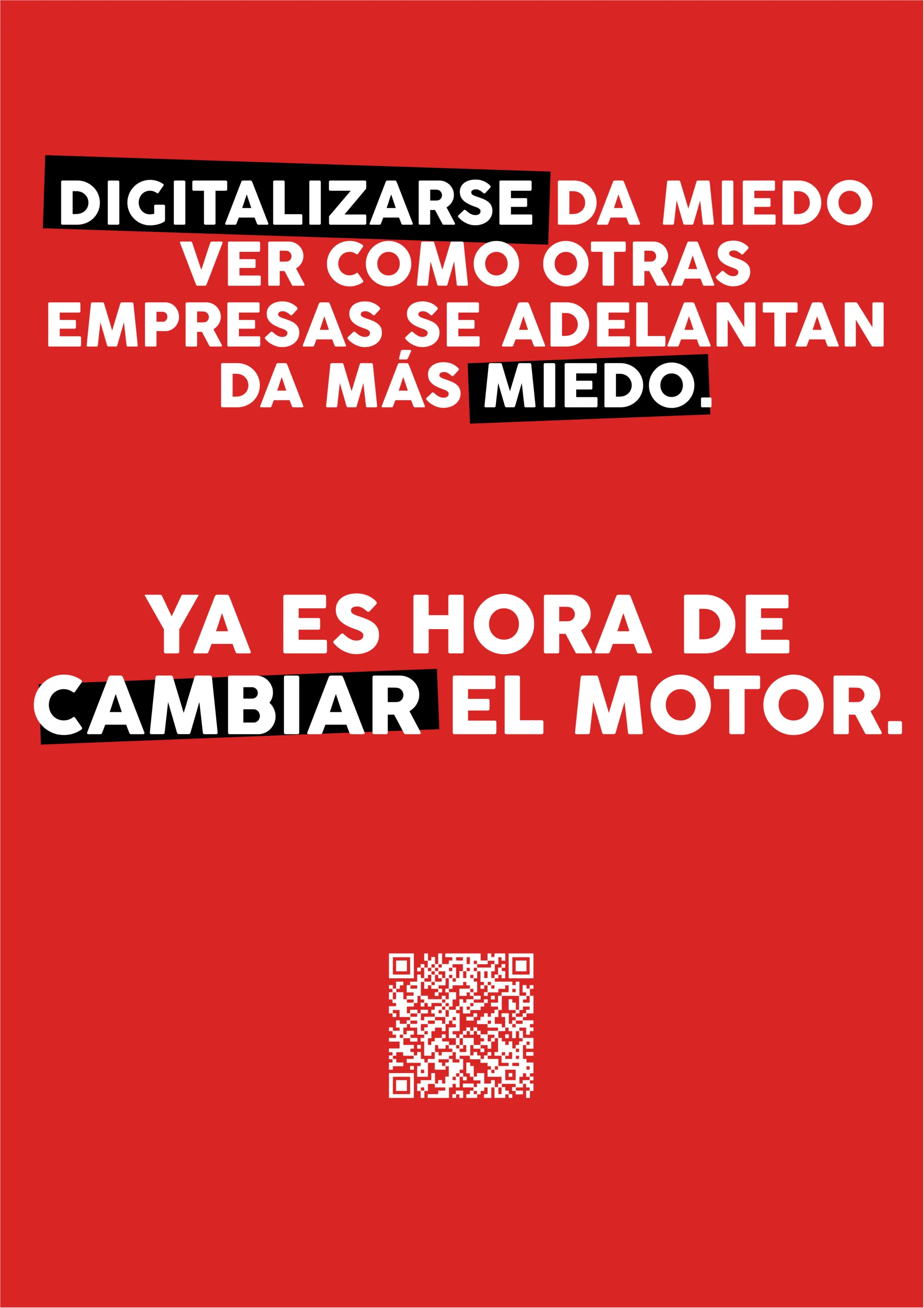CARTELE 10 A3