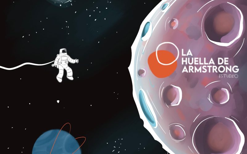 La-Huella-Armstrong-Studio